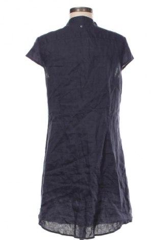 Ruha Sebago, Méret M, Szín Kék, Ár 22 245 Ft