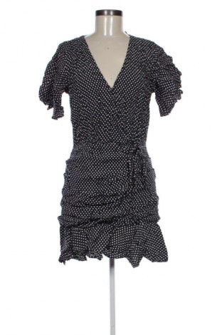 Šaty  Seed, Velikost M, Barva Vícebarevné, Cena  159,00 Kč