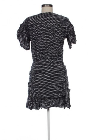 Šaty  Seed, Velikost M, Barva Vícebarevné, Cena  159,00 Kč