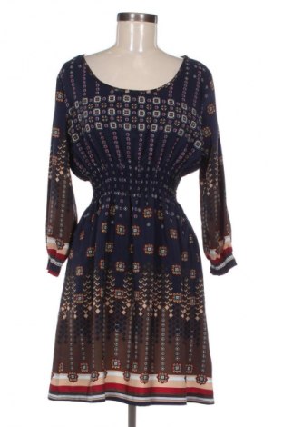 Φόρεμα Select, Μέγεθος L, Χρώμα Πολύχρωμο, Τιμή 7,99 €