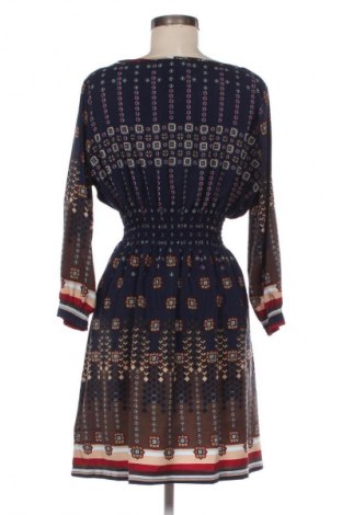 Φόρεμα Select, Μέγεθος L, Χρώμα Πολύχρωμο, Τιμή 7,99 €