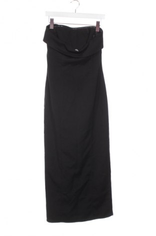 Ruha Selected, Méret M, Szín Fekete, Ár 5 129 Ft