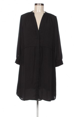 Φόρεμα Selected Femme, Μέγεθος M, Χρώμα Μαύρο, Τιμή 16,99 €