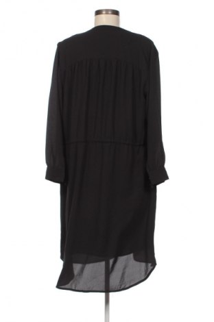 Φόρεμα Selected Femme, Μέγεθος M, Χρώμα Μαύρο, Τιμή 16,99 €