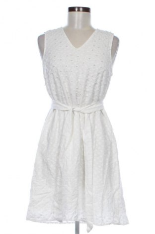 Šaty  Selected Femme, Velikost M, Barva Bílá, Cena  519,00 Kč