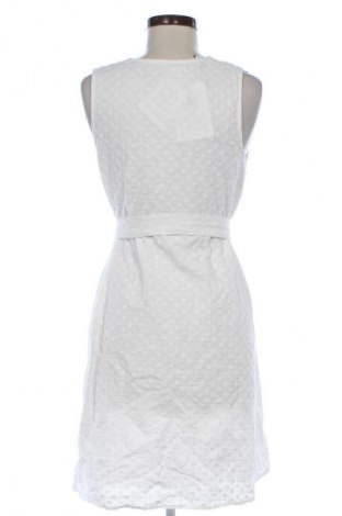 Šaty  Selected Femme, Velikost M, Barva Bílá, Cena  519,00 Kč