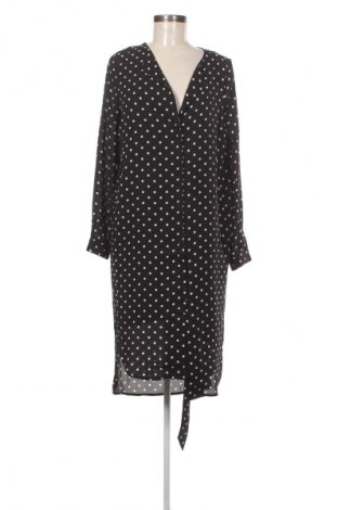 Ruha Selected Femme, Méret S, Szín Sokszínű, Ár 16 443 Ft