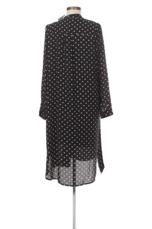 Ruha Selected Femme, Méret S, Szín Sokszínű, Ár 16 443 Ft