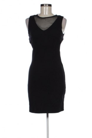 Ruha Selected Femme, Méret S, Szín Fekete, Ár 1 339 Ft