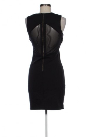 Ruha Selected Femme, Méret S, Szín Fekete, Ár 1 339 Ft