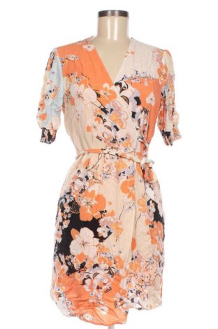 Ruha Selected Femme, Méret S, Szín Sokszínű, Ár 5 969 Ft