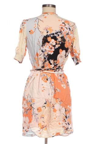 Ruha Selected Femme, Méret S, Szín Sokszínű, Ár 5 969 Ft