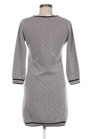 Sukienka Sensi Wear, Rozmiar S, Kolor Kolorowy, Cena 37,77 zł
