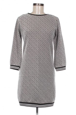Sukienka Sensi Wear, Rozmiar S, Kolor Kolorowy, Cena 37,77 zł