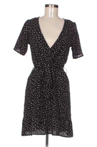 Ruha Seven Sisters, Méret XS, Szín Sokszínű, Ár 1 249 Ft