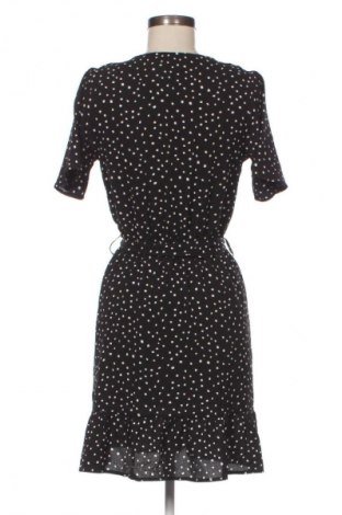 Ruha Seven Sisters, Méret XS, Szín Sokszínű, Ár 1 249 Ft