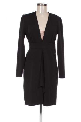 Φόρεμα Seventy, Μέγεθος L, Χρώμα Μαύρο, Τιμή 19,99 €