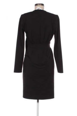 Φόρεμα Seventy, Μέγεθος L, Χρώμα Μαύρο, Τιμή 19,99 €