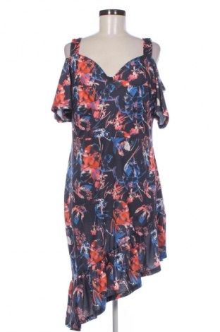 Ruha Sheilay, Méret XXL, Szín Sokszínű, Ár 3 143 Ft