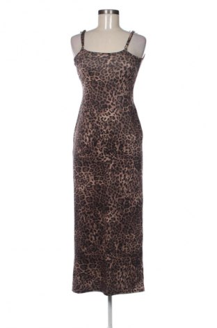 Šaty  Shine, Velikost M, Barva Vícebarevné, Cena  229,00 Kč