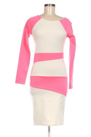 Ruha Signature, Méret M, Szín Sokszínű, Ár 3 445 Ft