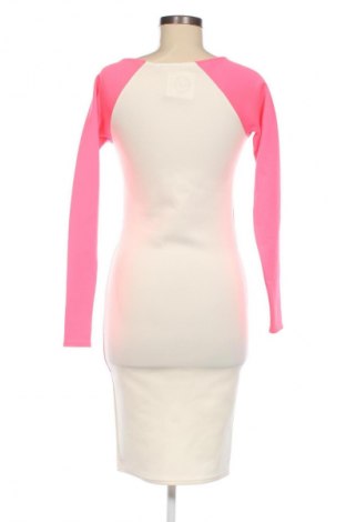 Ruha Signature, Méret M, Szín Sokszínű, Ár 3 445 Ft