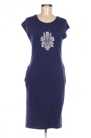 Рокля Silver, Размер S, Цвят Син, Цена 6,13 €