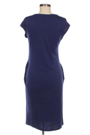 Рокля Silver, Размер S, Цвят Син, Цена 6,13 €