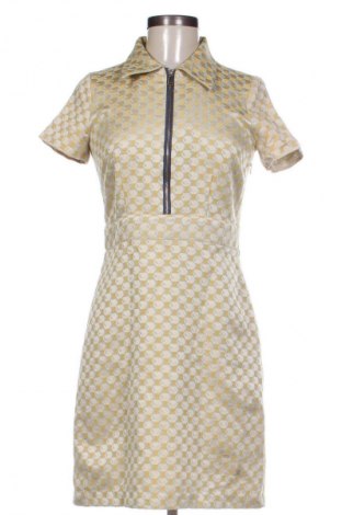Kleid Sinequanone, Größe M, Farbe Mehrfarbig, Preis 17,99 €
