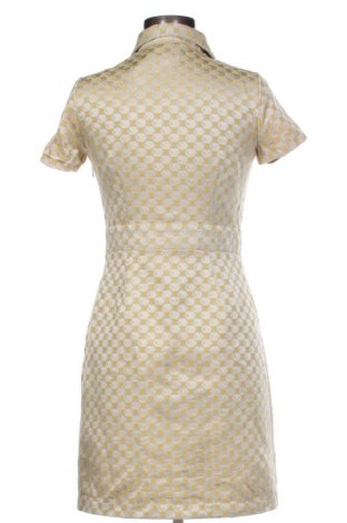 Kleid Sinequanone, Größe M, Farbe Mehrfarbig, Preis 17,99 €