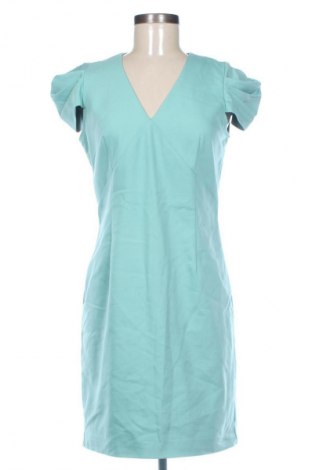 Šaty  Sinequanone, Velikost M, Barva Modrá, Cena  269,00 Kč