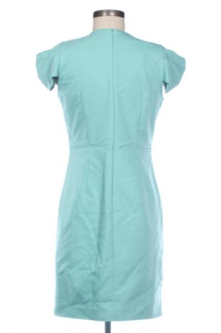 Šaty  Sinequanone, Velikost M, Barva Modrá, Cena  269,00 Kč