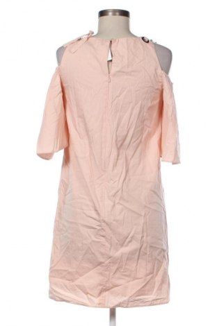Šaty  Sinequanone, Velikost S, Barva Růžová, Cena  159,00 Kč