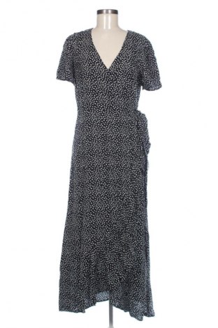 Šaty  Sinsay, Velikost XL, Barva Vícebarevné, Cena  249,00 Kč