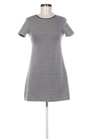 Ruha Sinsay, Méret XS, Szín Sokszínű, Ár 679 Ft