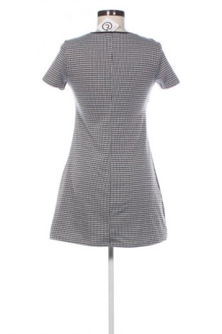 Ruha Sinsay, Méret XS, Szín Sokszínű, Ár 679 Ft