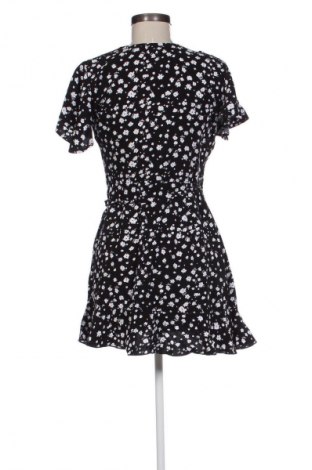 Ruha Sinsay, Méret XS, Szín Sokszínű, Ár 679 Ft