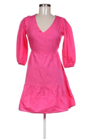 Ruha Sinsay, Méret XS, Szín Rózsaszín, Ár 1 139 Ft