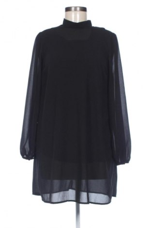 Ruha Sinsay, Méret XS, Szín Fekete, Ár 1 449 Ft