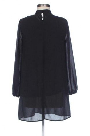 Ruha Sinsay, Méret XS, Szín Fekete, Ár 1 449 Ft