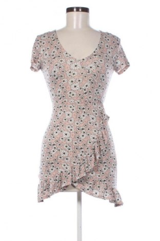 Ruha Sinsay, Méret XXS, Szín Sokszínű, Ár 3 144 Ft