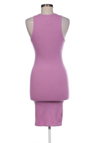 Kleid Sinsay, Größe XXS, Farbe Rosa, Preis € 8,99