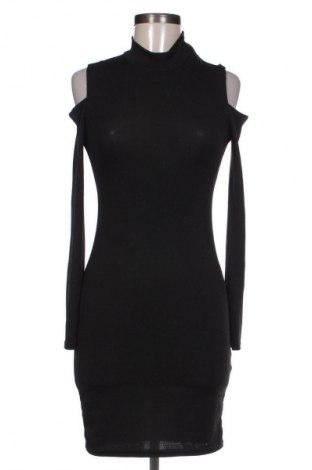 Ruha Sinsay, Méret S, Szín Fekete, Ár 979 Ft