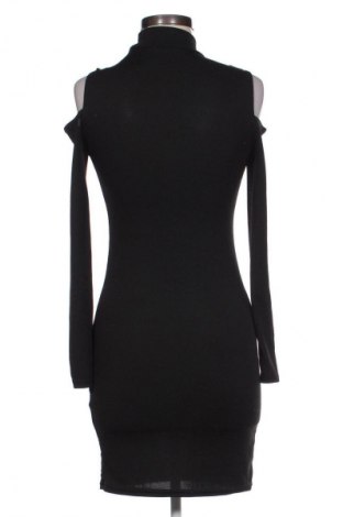 Ruha Sinsay, Méret S, Szín Fekete, Ár 979 Ft