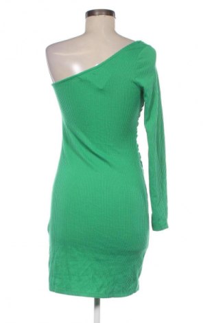 Ruha Sinsay, Méret S, Szín Zöld, Ár 669 Ft