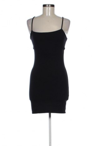 Ruha Sinsay, Méret XS, Szín Fekete, Ár 689 Ft