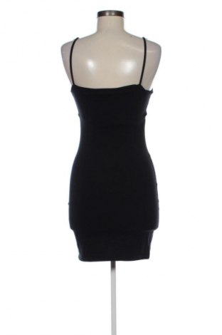 Ruha Sinsay, Méret XS, Szín Fekete, Ár 689 Ft