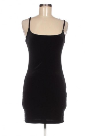 Ruha Sinsay, Méret S, Szín Fekete, Ár 689 Ft