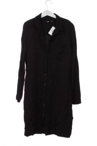 Ruha Sinsay, Méret XS, Szín Fekete, Ár 9 600 Ft