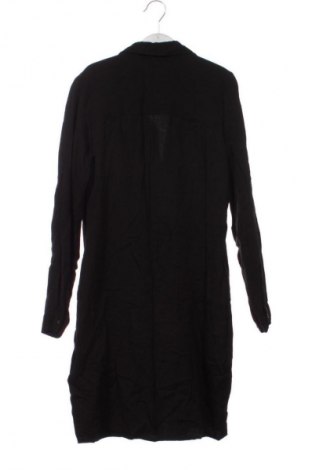 Ruha Sinsay, Méret XS, Szín Fekete, Ár 9 600 Ft